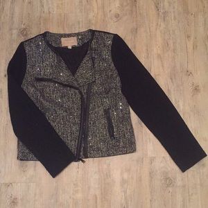 Banana Republic Jacket